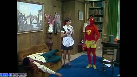 09 - o sumiço do anel de brilhantes