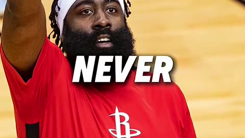Did James Harden ACTUALLY Wear a Fat Suit