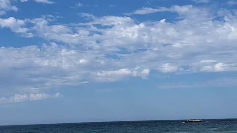 Laguna Beach so beautiful- so relaxing #healing #relaxing #beach #beautiful