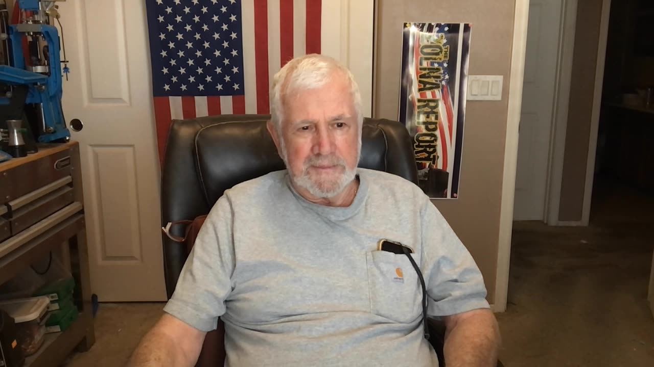 Suspected Serial Killer Abducted Teen Who Chewed Through Bindings, To Escape!