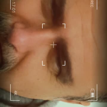 MOTIV-E-ational inspo shite of the day.