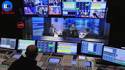 David Lisnard ouvre la vaccination contre le Covid à tous les habitants de plus de 50 ans