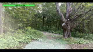 Louisa_Khovanski's Videos Live