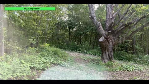 Louisa_Khovanski's Videos Live