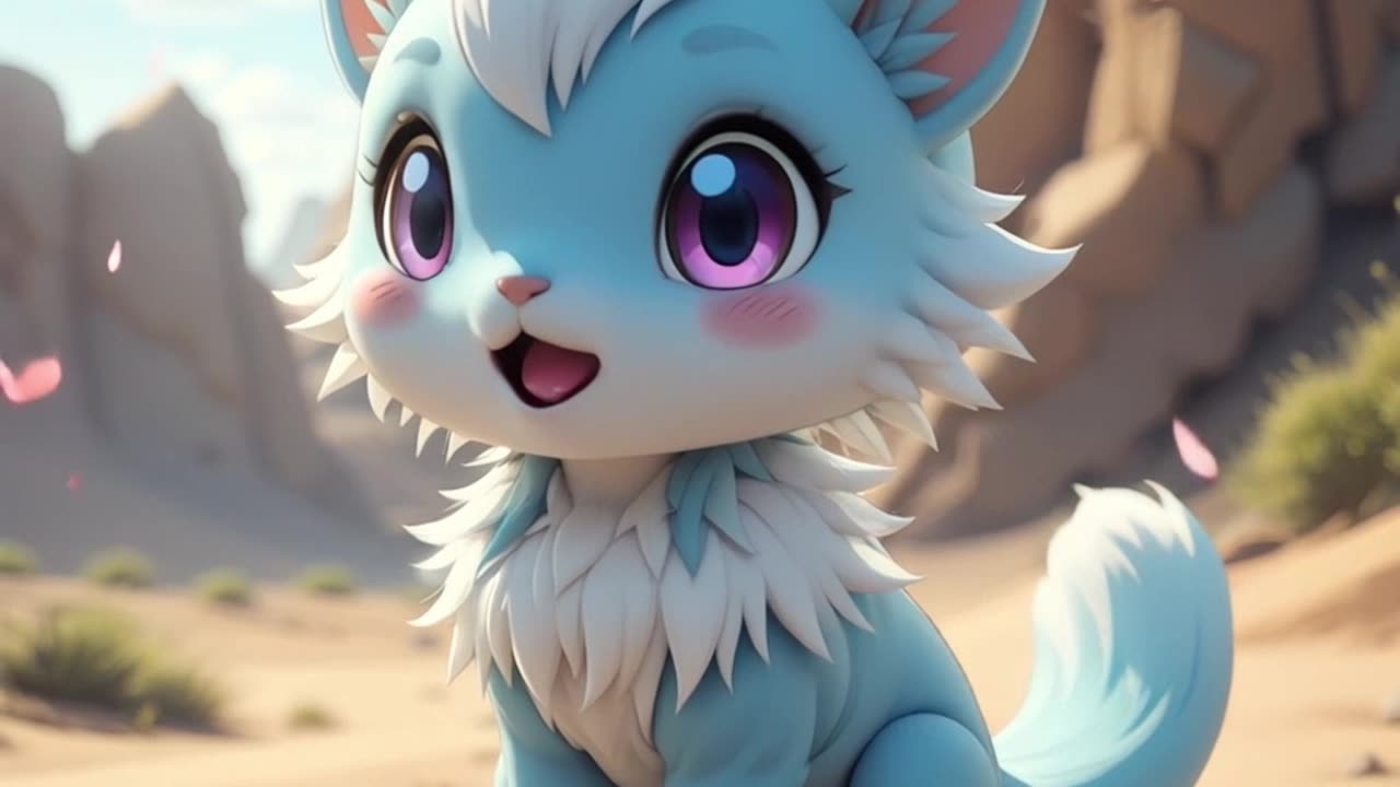CAT SONG