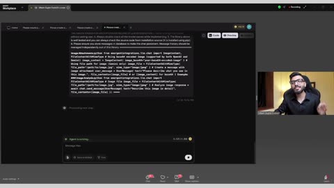 Part 3: Introduction to AI Tools Masterclass