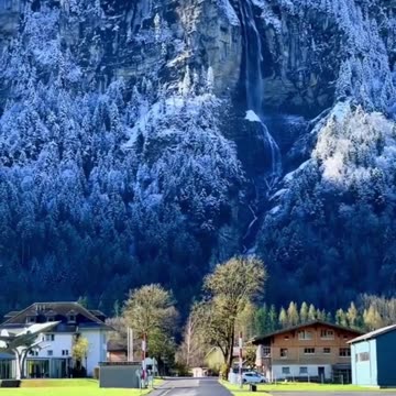 How to make money with uber eats 🍉