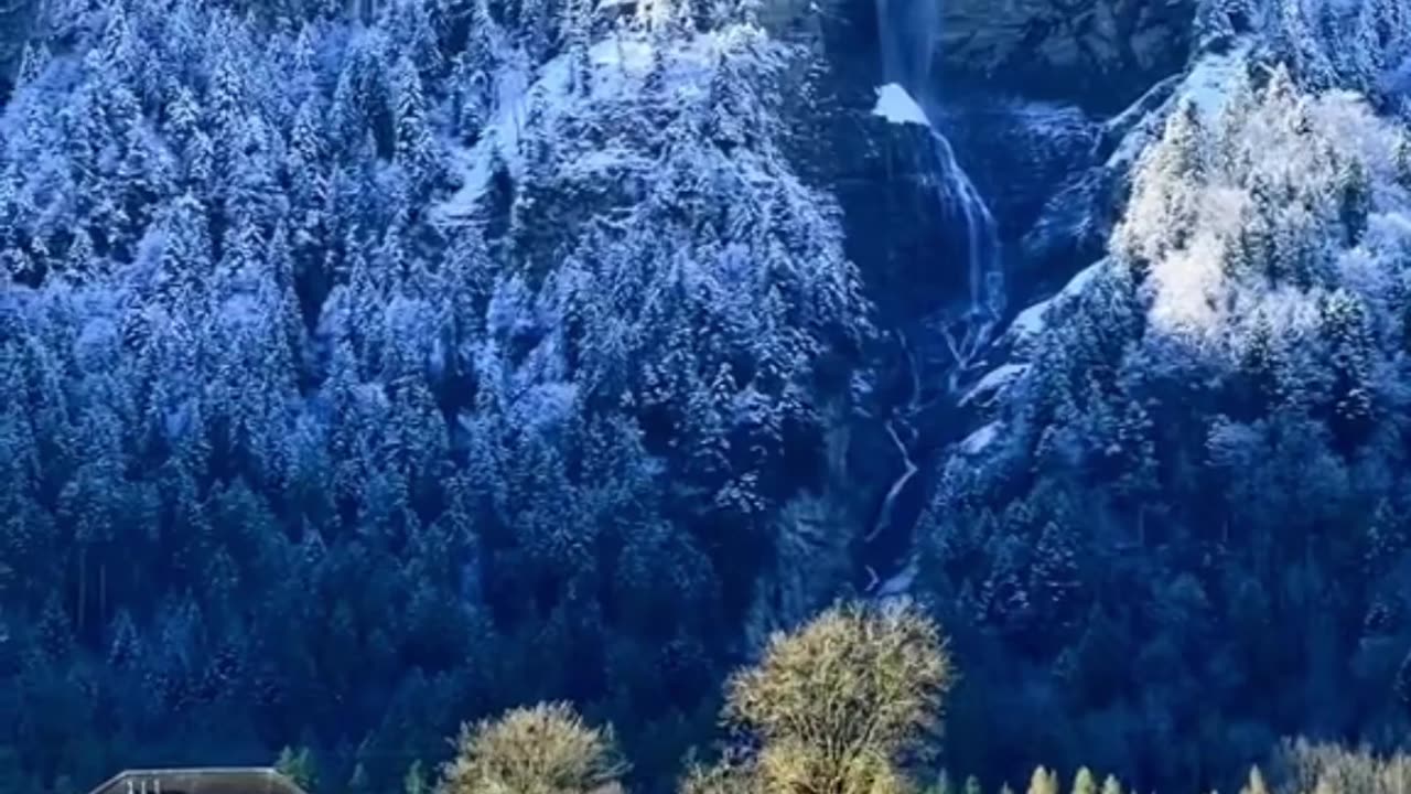 How to make money with uber eats 🍉