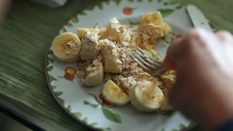 9 Healthiest BREAKFAST Foods That You Should NEVER Ignore After Age 50