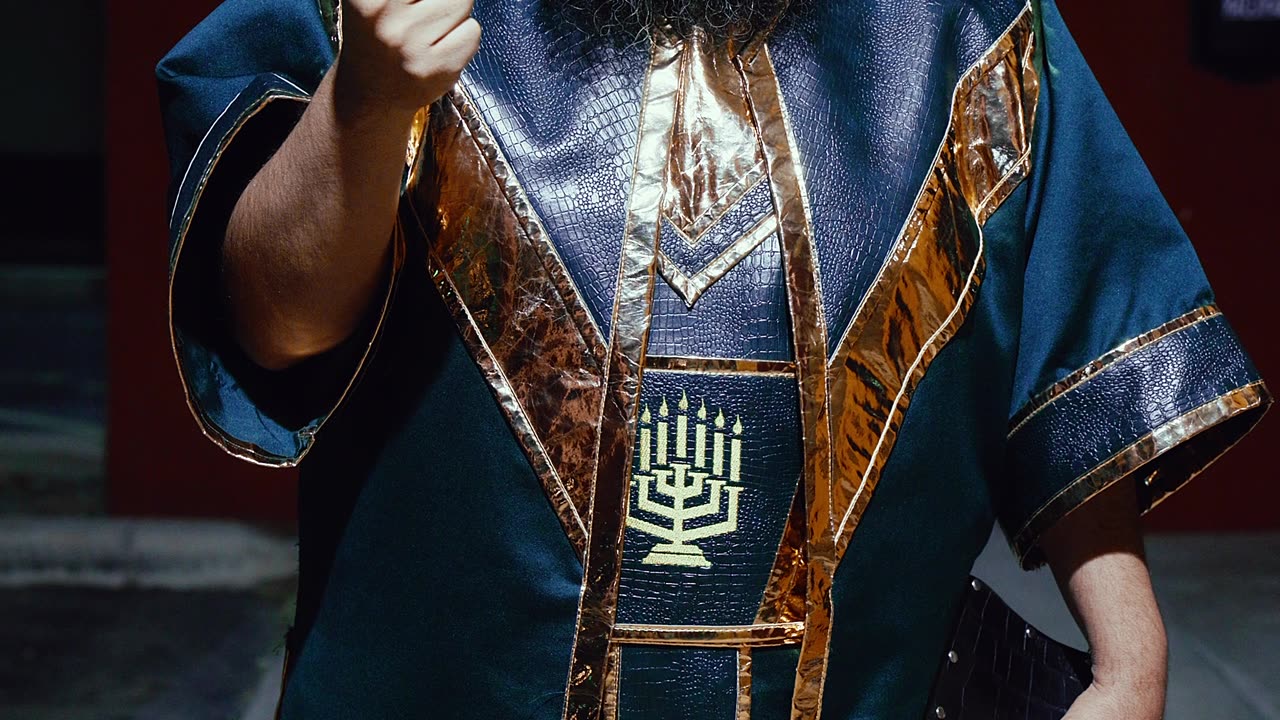 What Does Ishtar, Eggs and Easter Have To Do With Christ?