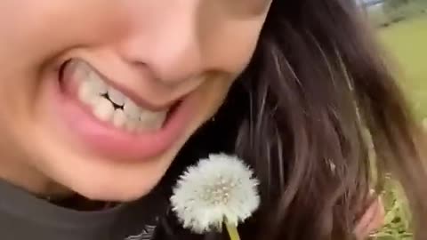 most funny thingsin 10sec/////