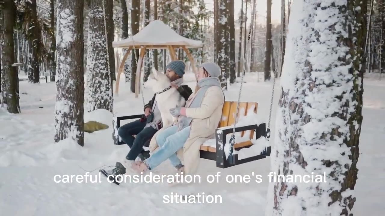 Life Insurance A Safety Net for Your Family's Future