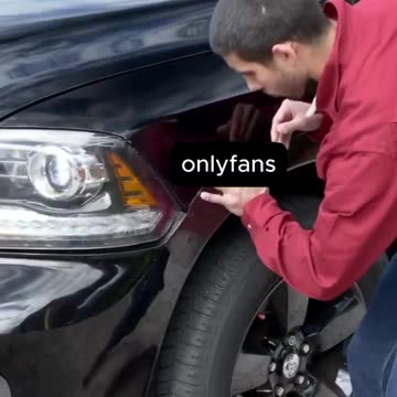 The Fix For Everything