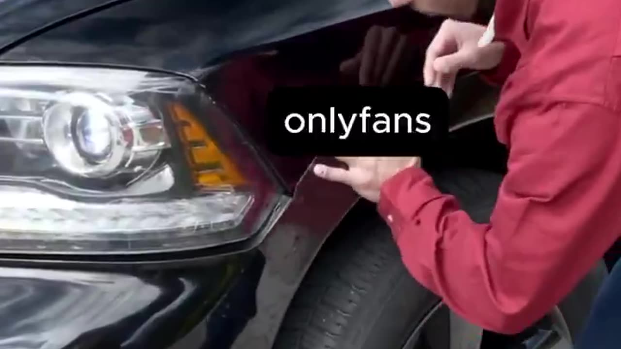 The Fix For Everything
