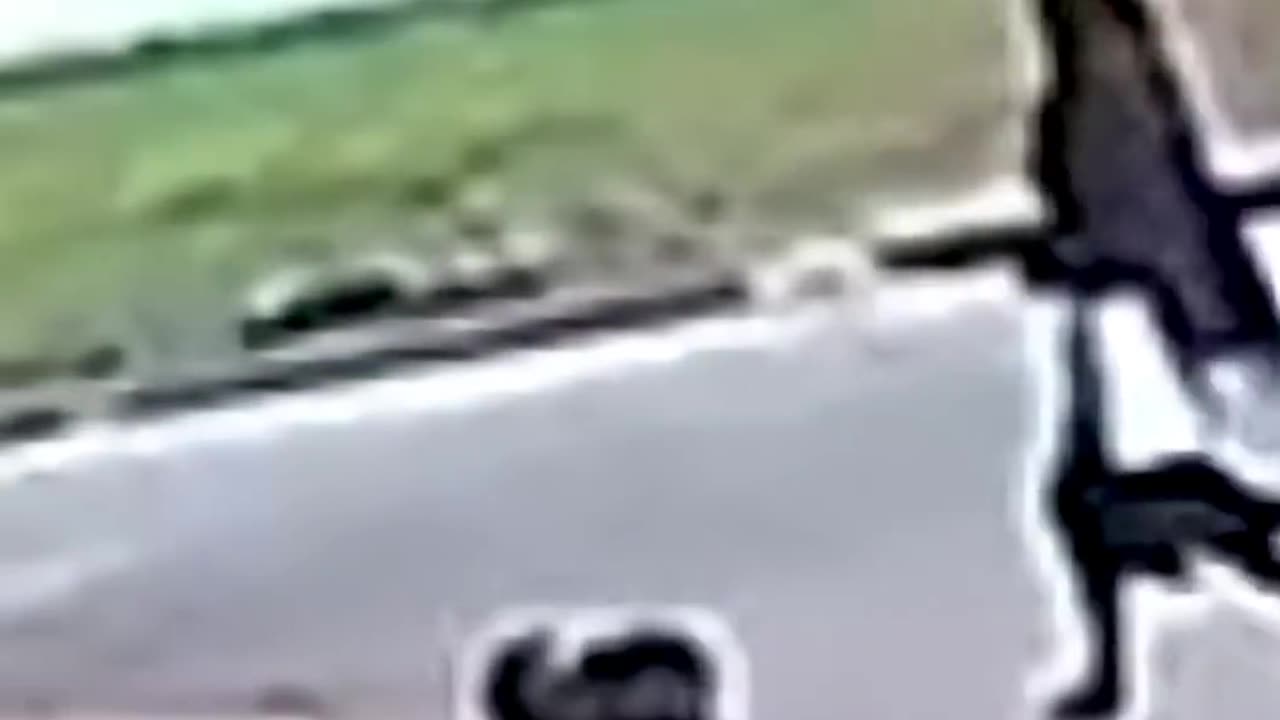 Ex reality tv star charged with [murder] beheading her boyfriend - 7NEWS Australia