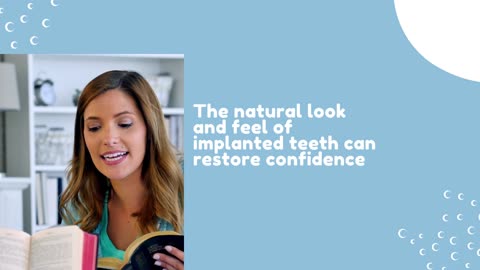 Dentist