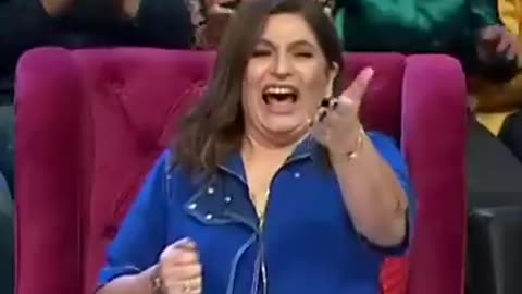 The kapil sharma show