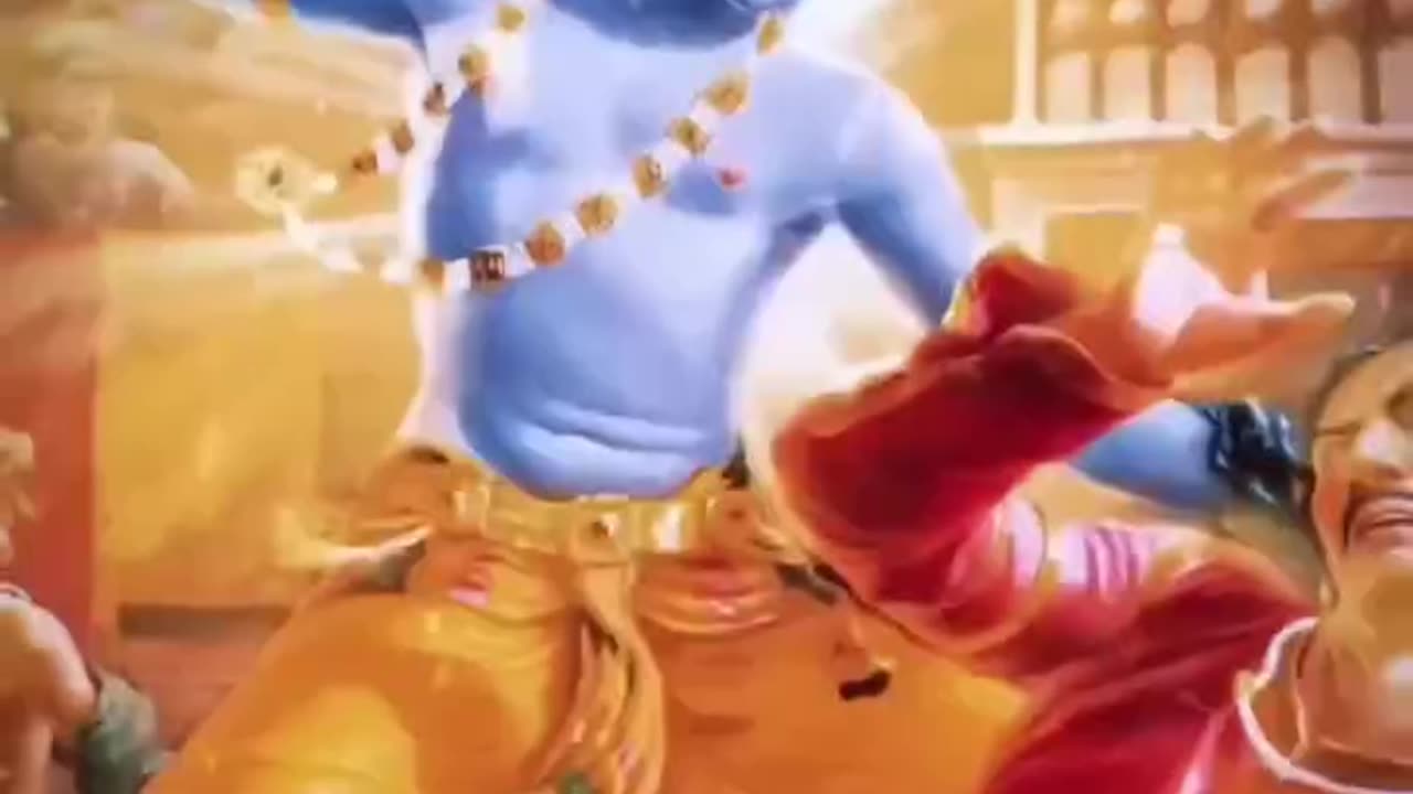 Bhakti