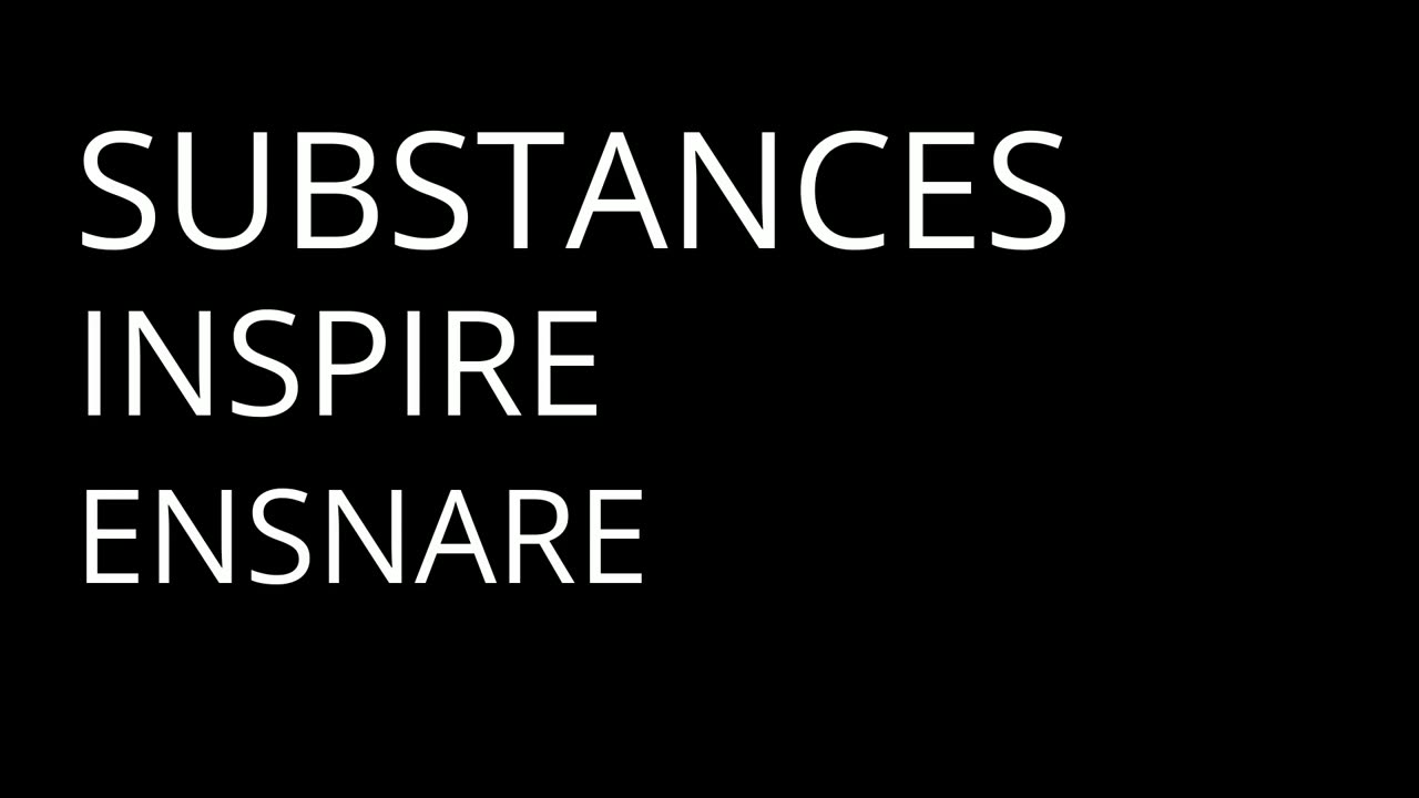 The Dark Muse of Creation | Baudelaire - Part 2