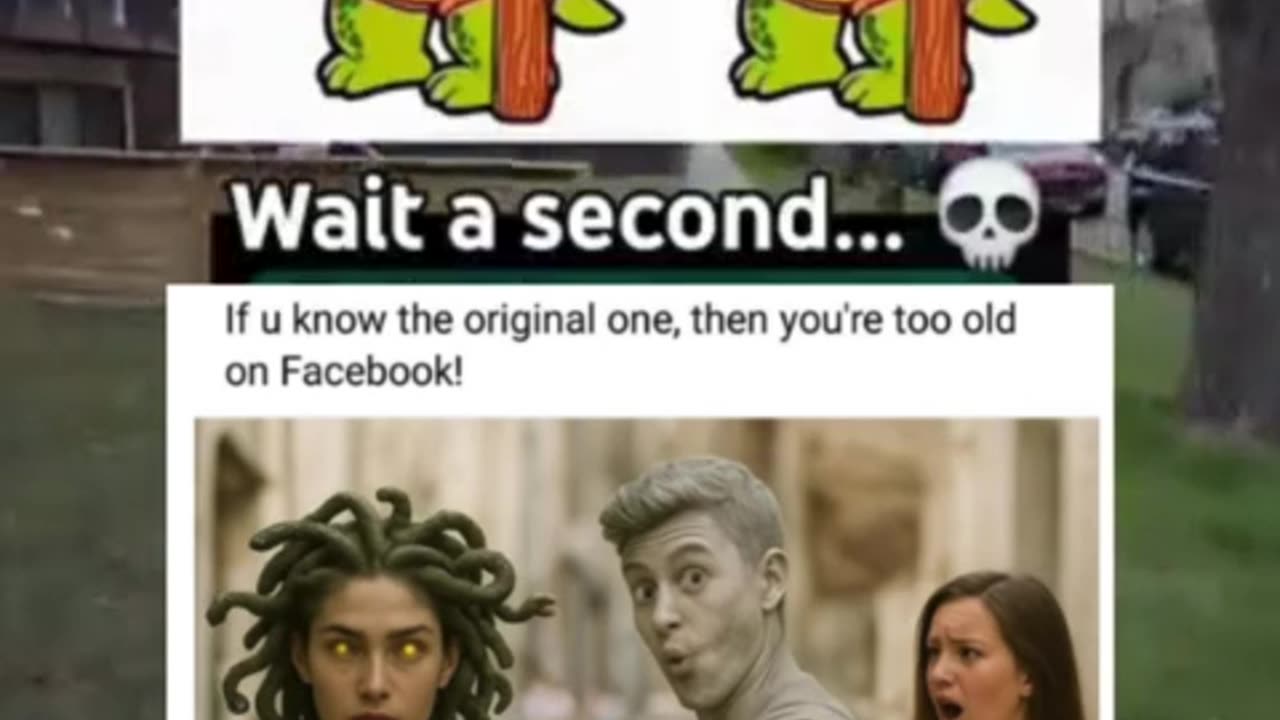 Memes of the day | funny memes | #funny