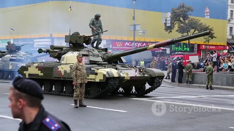 Why ‘No Kings Day’ Protest is Exploding on Trump’s Birthday Parade!