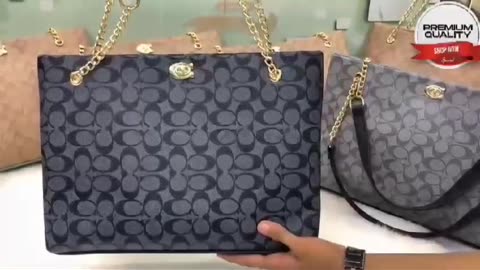 New Collection Updated| Ladies Handbags| Sling Bag| Luxury Stylish Handbags| Factory Price