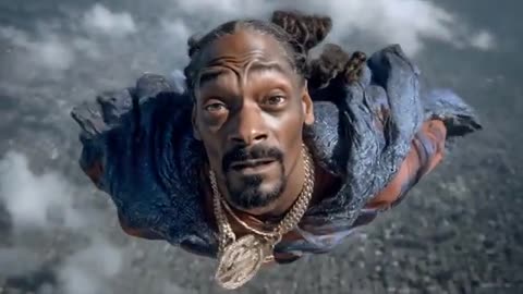 Snoop Dogg - Sophisticated Crippin' (Official Video)