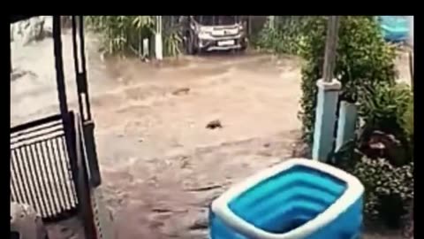 Scary Moments Caught on Camera 👁️📹 | You’ll Sleep With the Lights On…