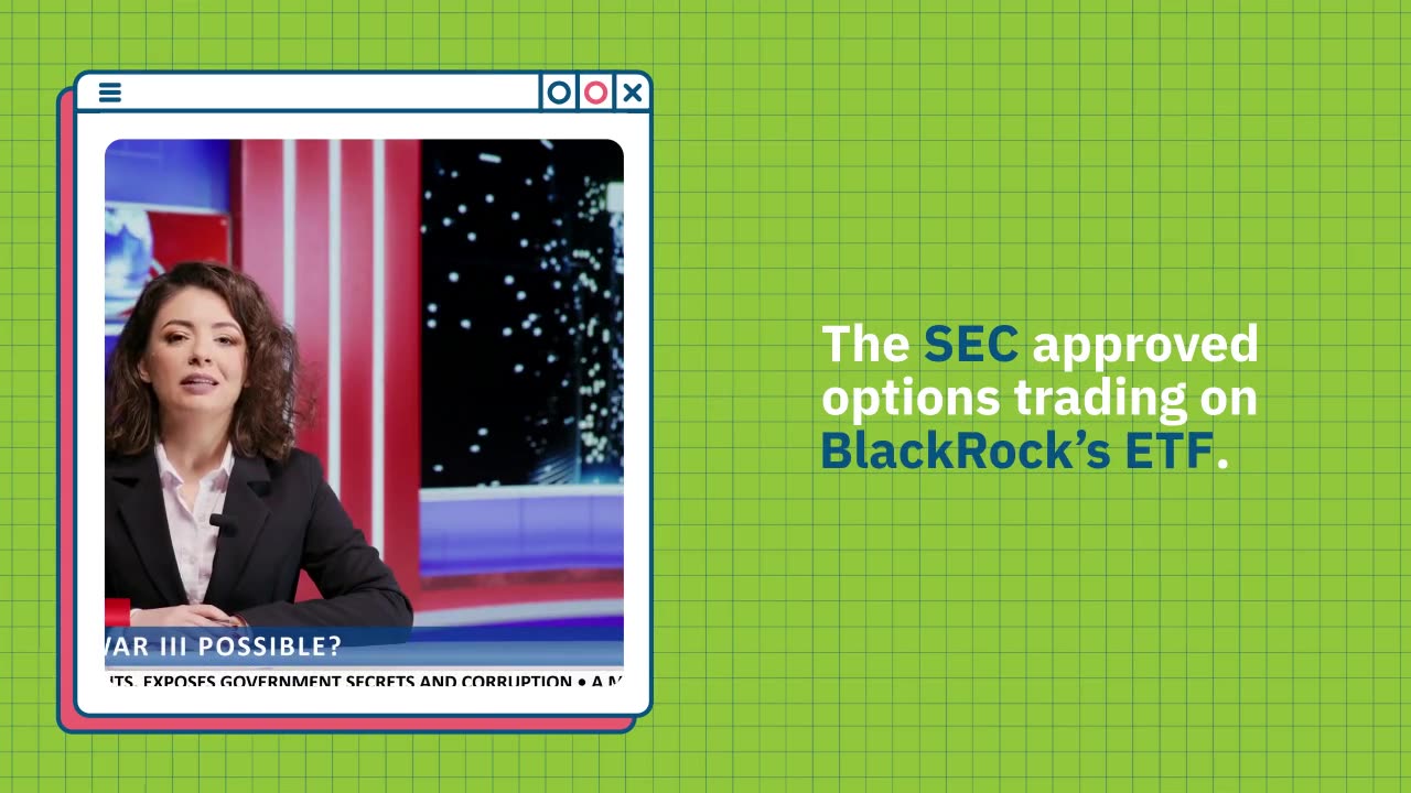 Ethereum’s Struggles May Be Over: Analysts See Potential for Strong Price Boost