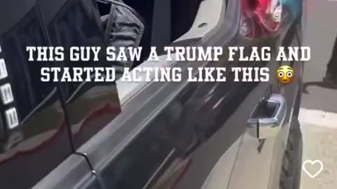 The thing I like about leftists is how rational and intelligent they are