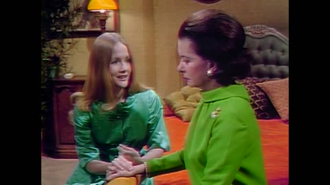 078) Dark Shadows • #0953 (Wed. 18Feb'70)