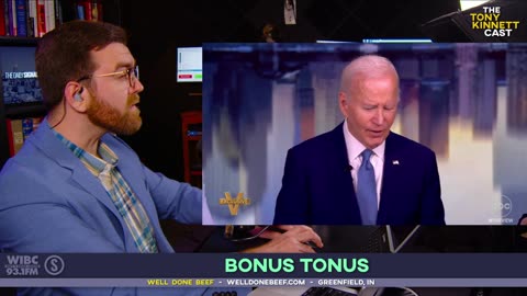 🚨 LIVE w/ Andy Ngo: Trantifa Riots, Popes, and Trade Deals