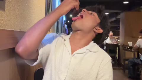 omg🤣🤣🤣🤣🤣