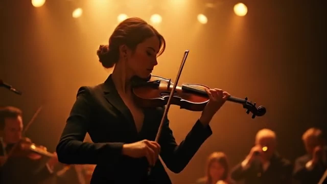 VK Vintage Soul Vibes | Love Ballads Inspired by Etta James