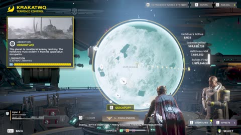 Helldivers 2
