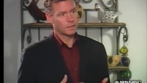 To Catch A Predator S01E17 - Flagler Beach, Florida, Part 2