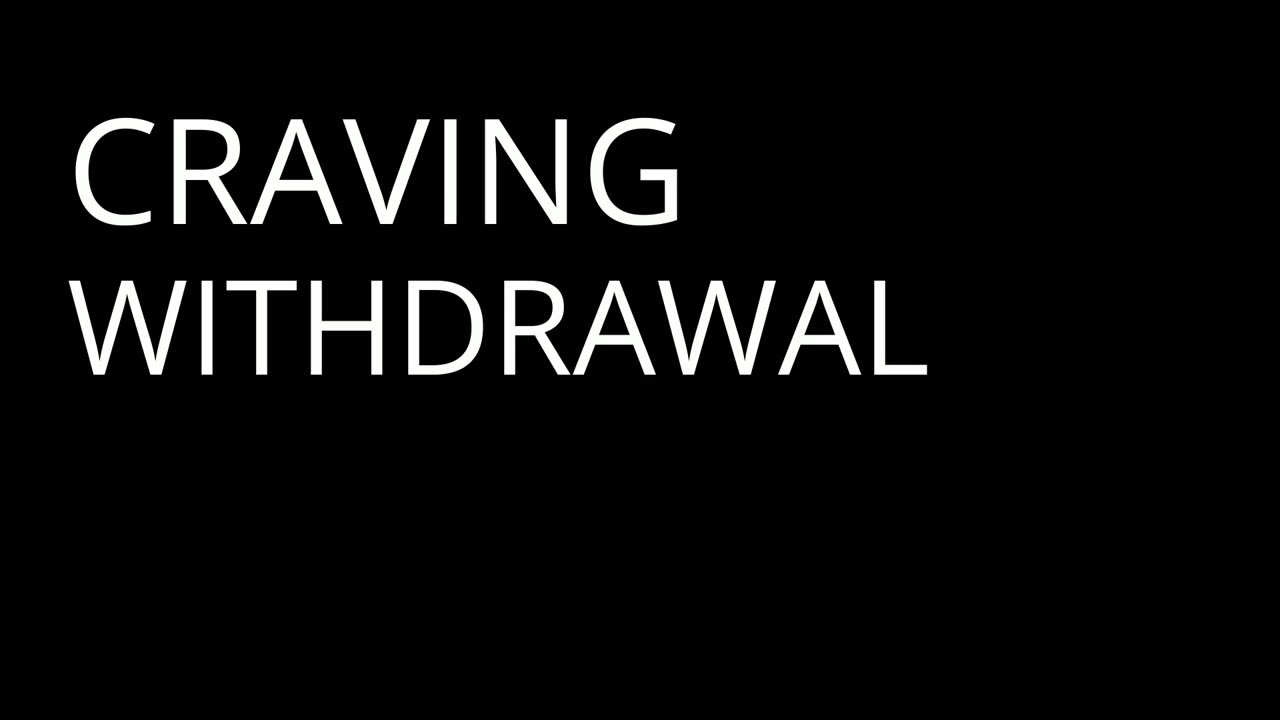 Synthetic Nightmares: The Dark Side of Desire | Huxley - Part 4