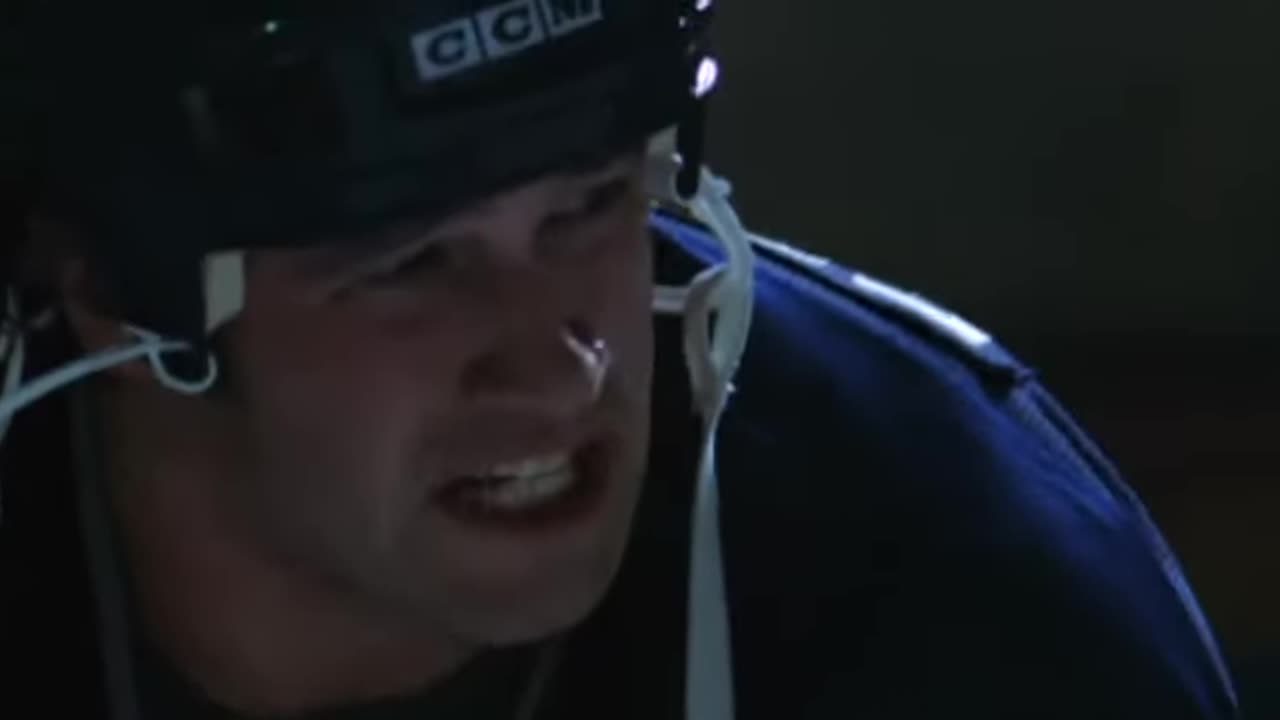 Miracle (2004) Trailer ｜ Kurt Russell