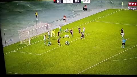 Shkendija