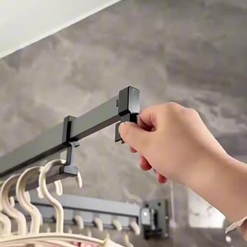 “💡 Amazing Life Hacks You’ll Wish You Knew Sooner!”