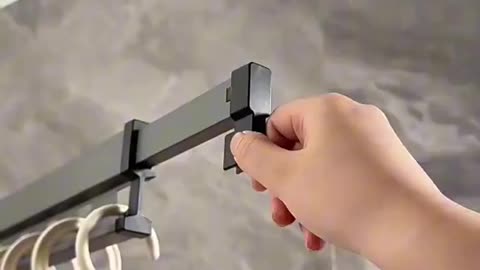 “💡 Amazing Life Hacks You’ll Wish You Knew Sooner!”