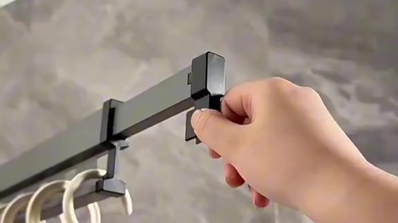 “💡 Amazing Life Hacks You’ll Wish You Knew Sooner!”