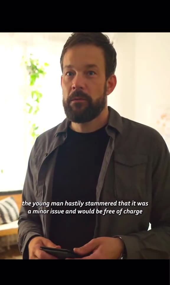 Have you watched this?#blowthisuptiktok #fyp #movie #movieclips🎬 #moviescene #filmclips