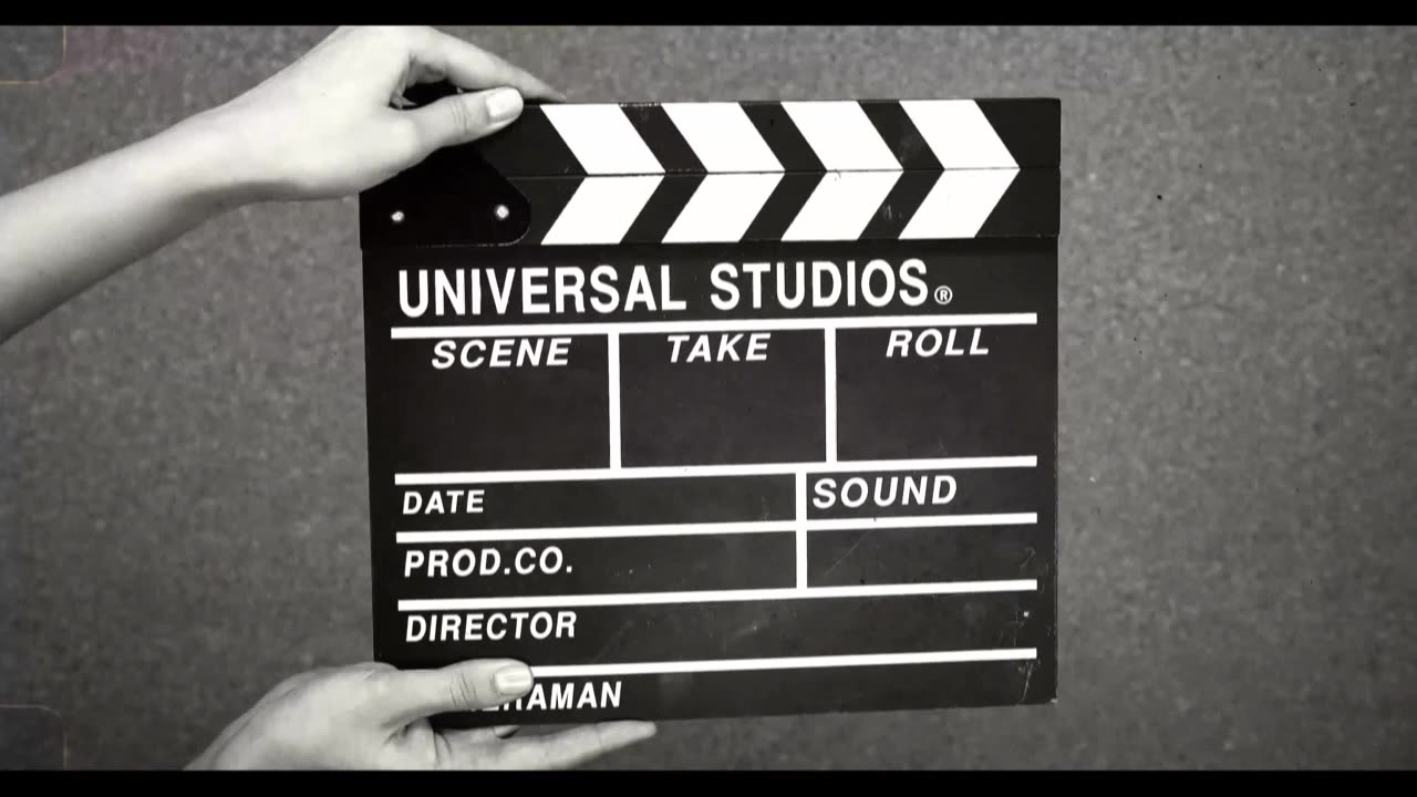 HollyWood