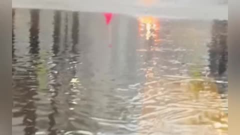 31.12.2025 - 1.1.2026 - MONITORING KLIMATU