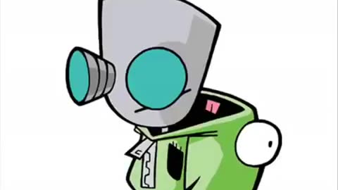 Dj Celso - Baby give it up