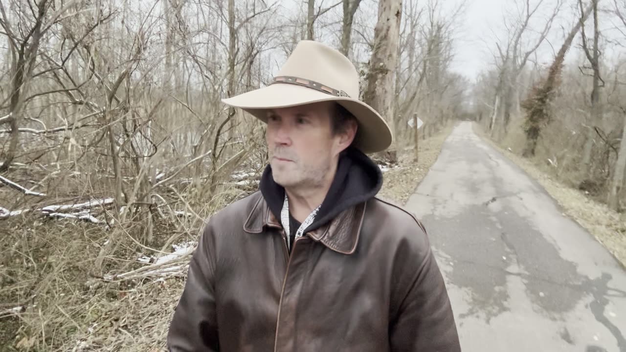 Democrats Caused the Affordability Crises