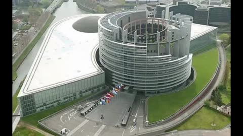 Communism by the Backdoor