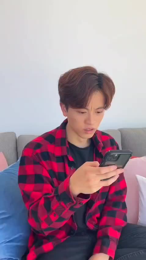 How Viral Videos Are Made📸