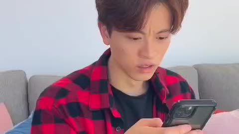 How Viral Videos Are Made📸